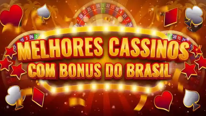 Slots HOT777